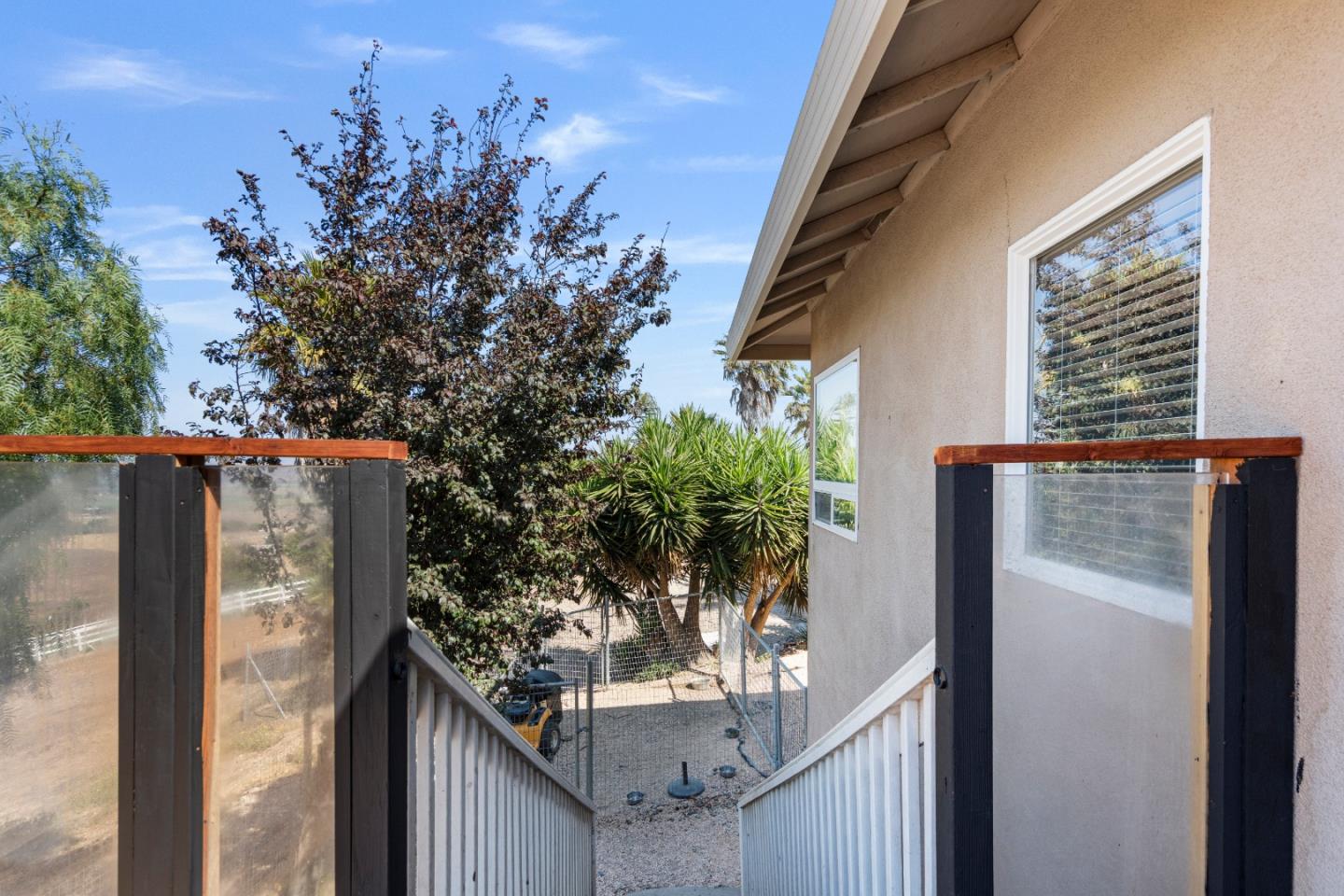 Detail Gallery Image 43 of 48 For 313 Taryn Ct, Hollister,  CA 95023 - 4 Beds | 3 Baths