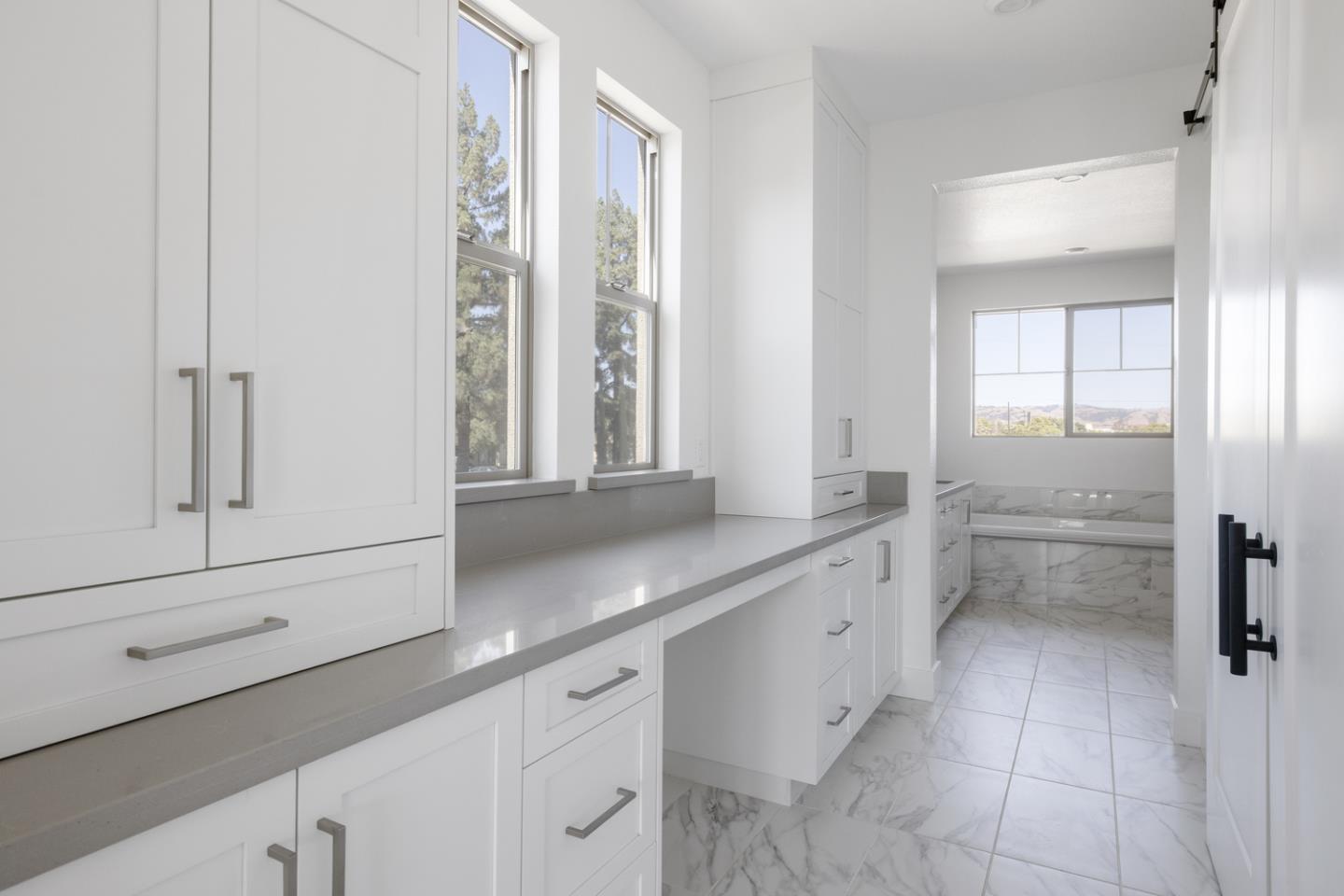 Detail Gallery Image 10 of 13 For 7391 Princevalle St #HOMESITE 13,  Gilroy,  CA 95020 - 5 Beds | 4/1 Baths