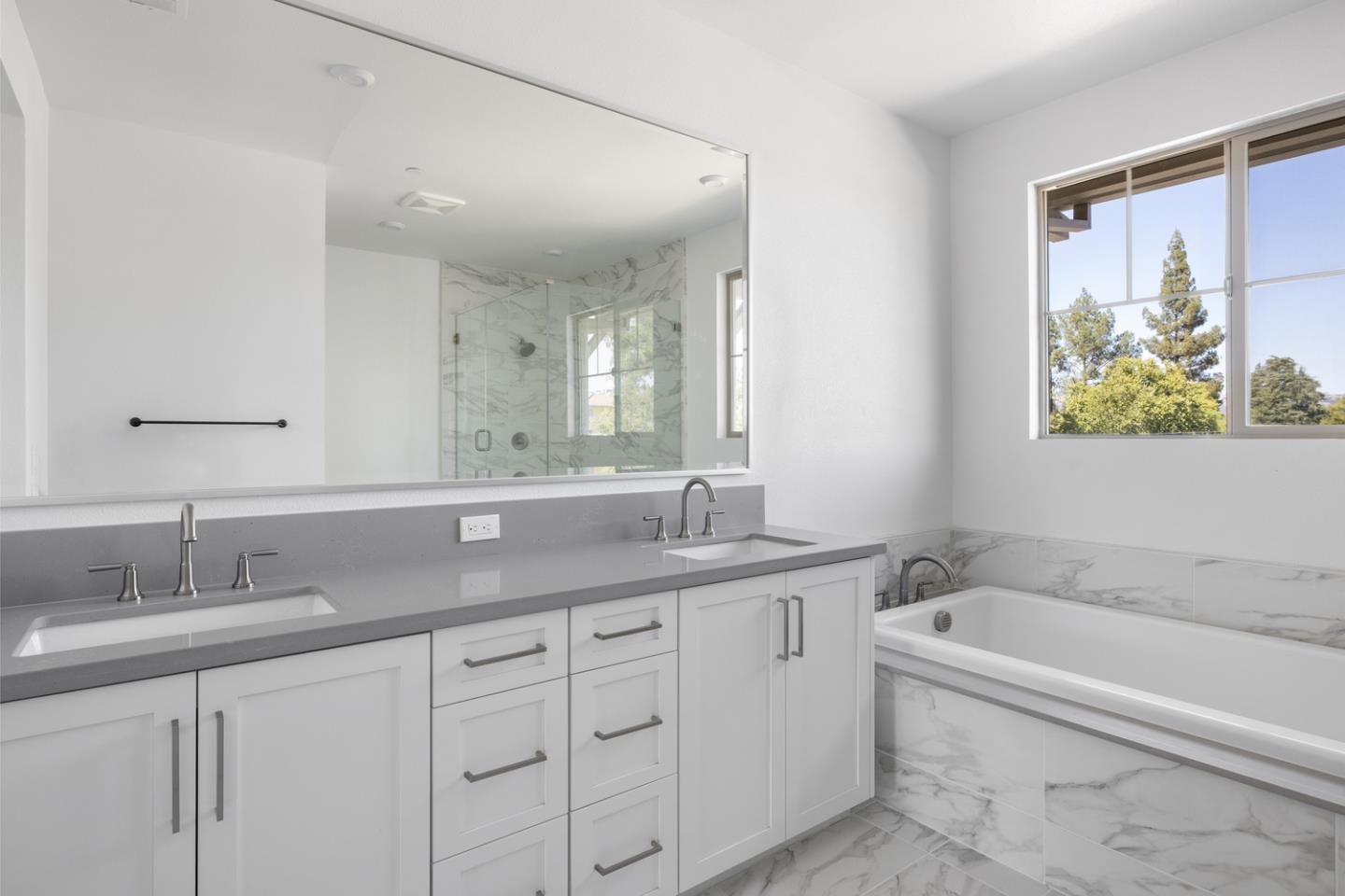 Detail Gallery Image 11 of 13 For 7391 Princevalle St #HOMESITE 13,  Gilroy,  CA 95020 - 5 Beds | 4/1 Baths