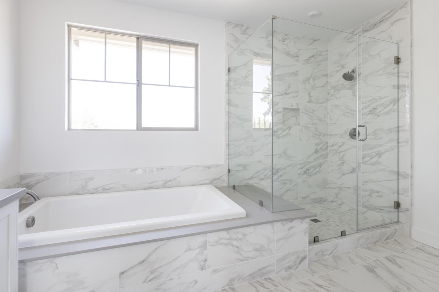 Detail Gallery Image 12 of 13 For 7391 Princevalle St #HOMESITE 13,  Gilroy,  CA 95020 - 5 Beds | 4/1 Baths