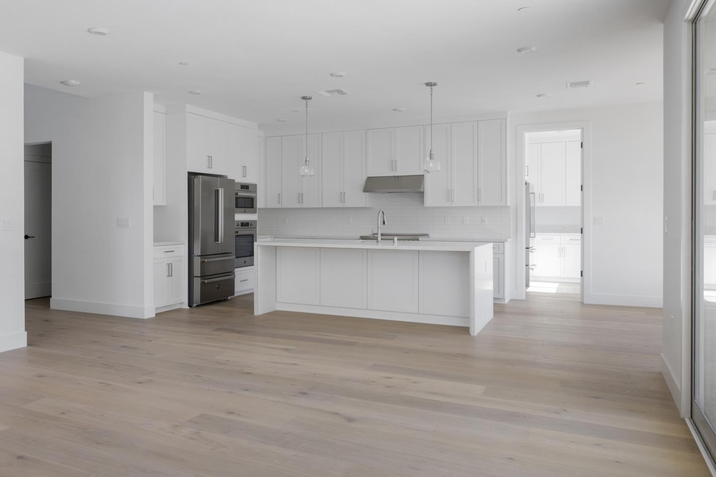 Detail Gallery Image 3 of 13 For 7391 Princevalle St #HOMESITE 13,  Gilroy,  CA 95020 - 5 Beds | 4/1 Baths