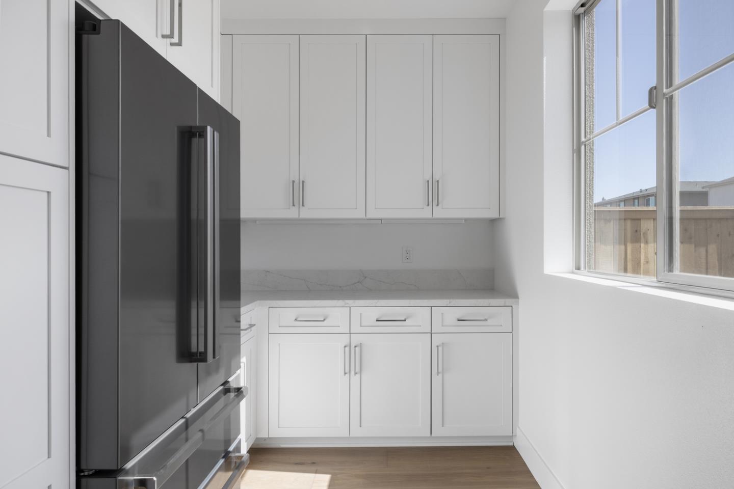 Detail Gallery Image 5 of 13 For 7391 Princevalle St #HOMESITE 13,  Gilroy,  CA 95020 - 5 Beds | 4/1 Baths