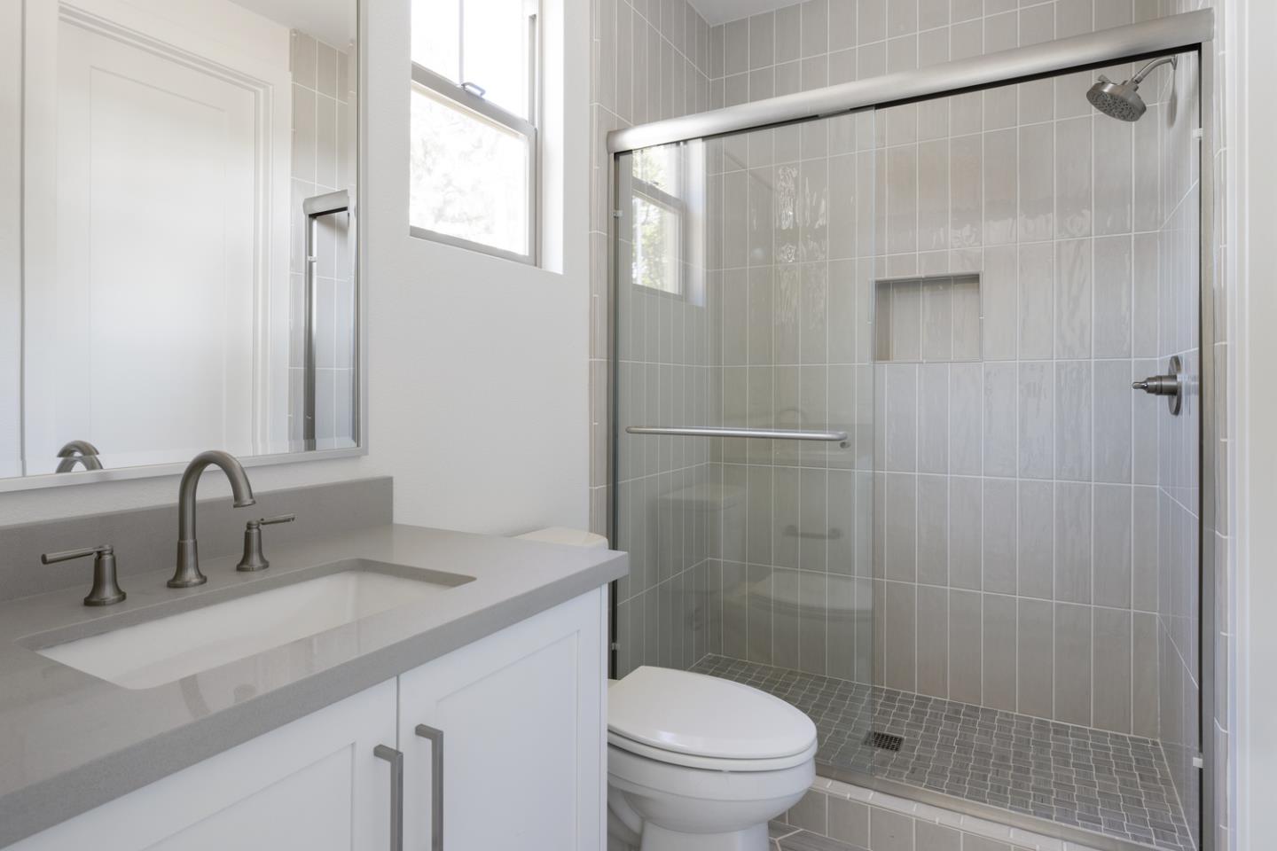 Detail Gallery Image 7 of 13 For 7391 Princevalle St #HOMESITE 13,  Gilroy,  CA 95020 - 5 Beds | 4/1 Baths