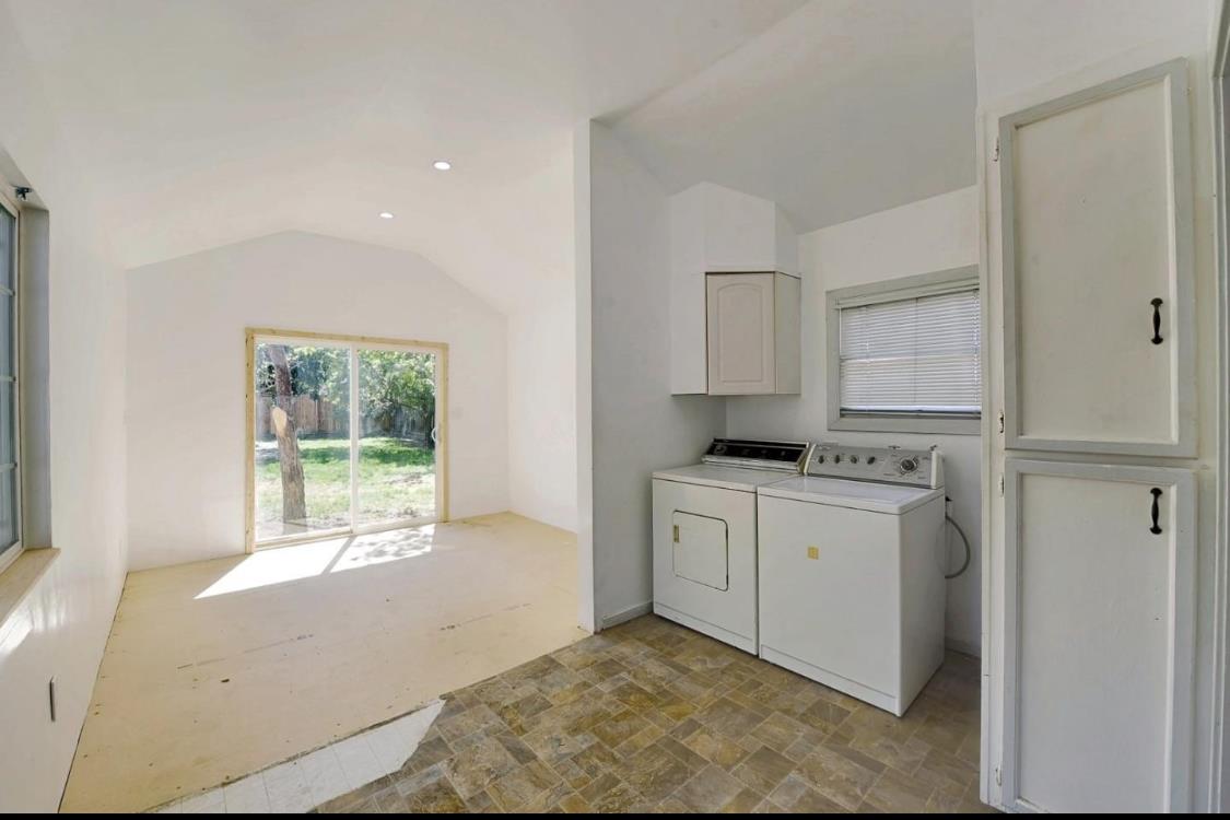 Detail Gallery Image 7 of 9 For 512 Fisk Ave, San Jose,  CA 95125 - 2 Beds | 1 Baths