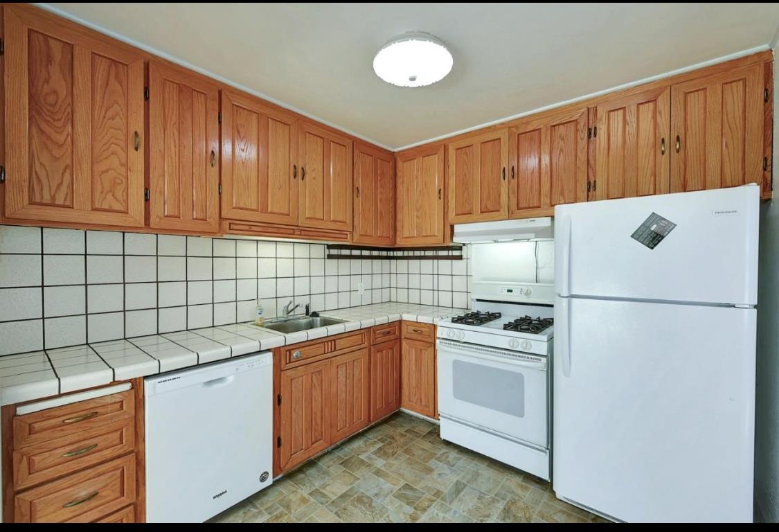 Detail Gallery Image 9 of 9 For 512 Fisk Ave, San Jose,  CA 95125 - 2 Beds | 1 Baths