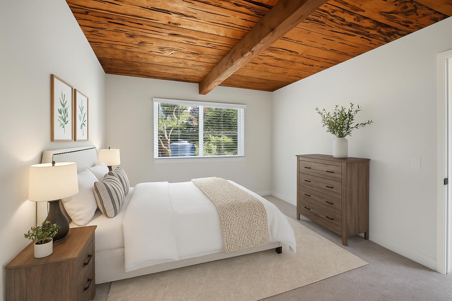 Detail Gallery Image 10 of 25 For 4528 Soquel Wharf Rd, Soquel,  CA 95073 - 3 Beds | 2 Baths
