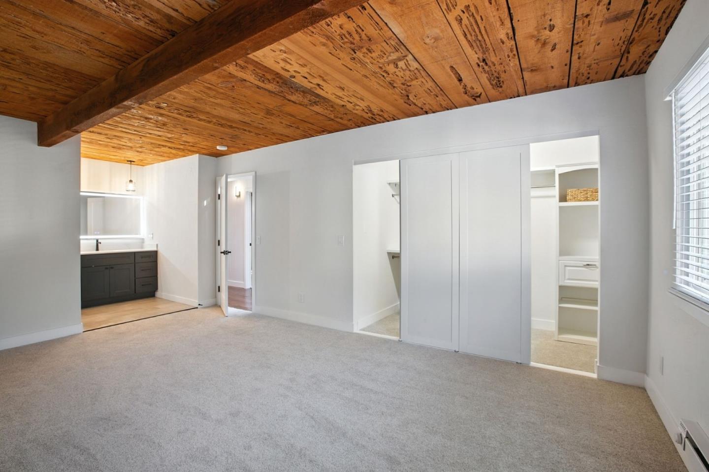 Detail Gallery Image 14 of 25 For 4528 Soquel Wharf Rd, Soquel,  CA 95073 - 3 Beds | 2 Baths