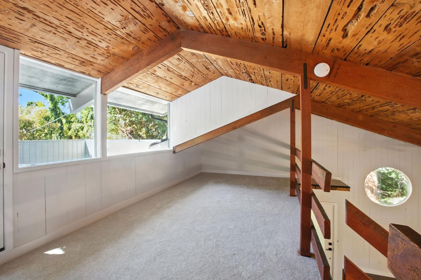 Detail Gallery Image 15 of 25 For 4528 Soquel Wharf Rd, Soquel,  CA 95073 - 3 Beds | 2 Baths