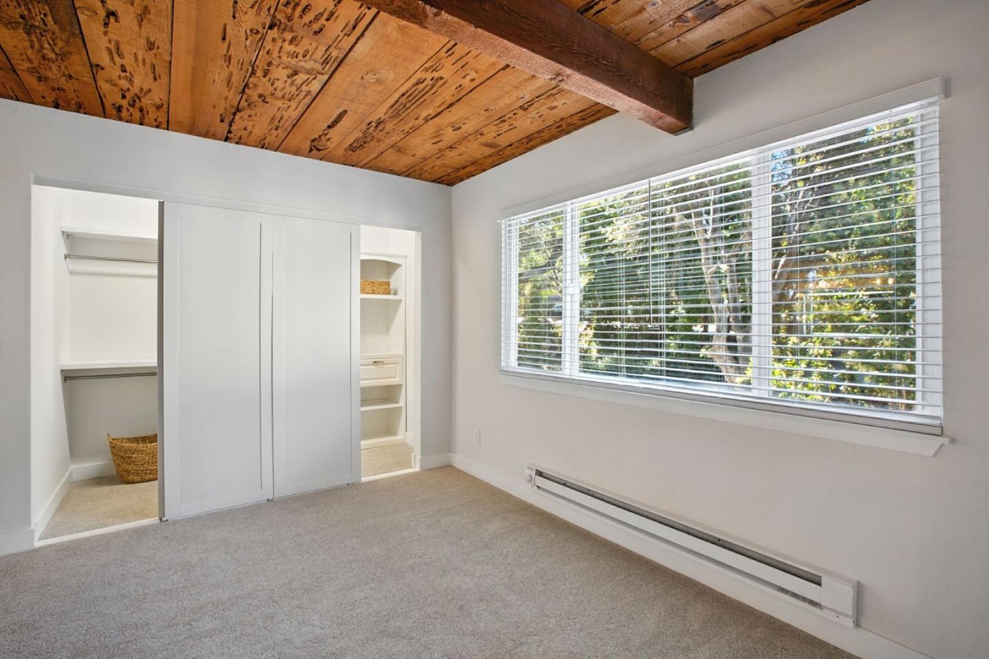 Detail Gallery Image 16 of 25 For 4528 Soquel Wharf Rd, Soquel,  CA 95073 - 3 Beds | 2 Baths