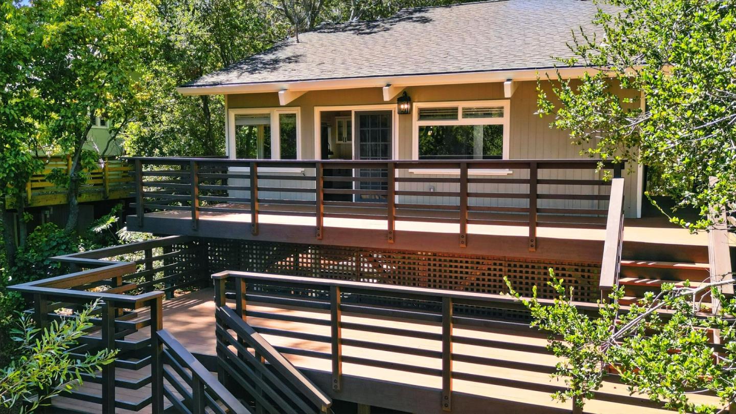 Detail Gallery Image 17 of 25 For 4528 Soquel Wharf Rd, Soquel,  CA 95073 - 3 Beds | 2 Baths