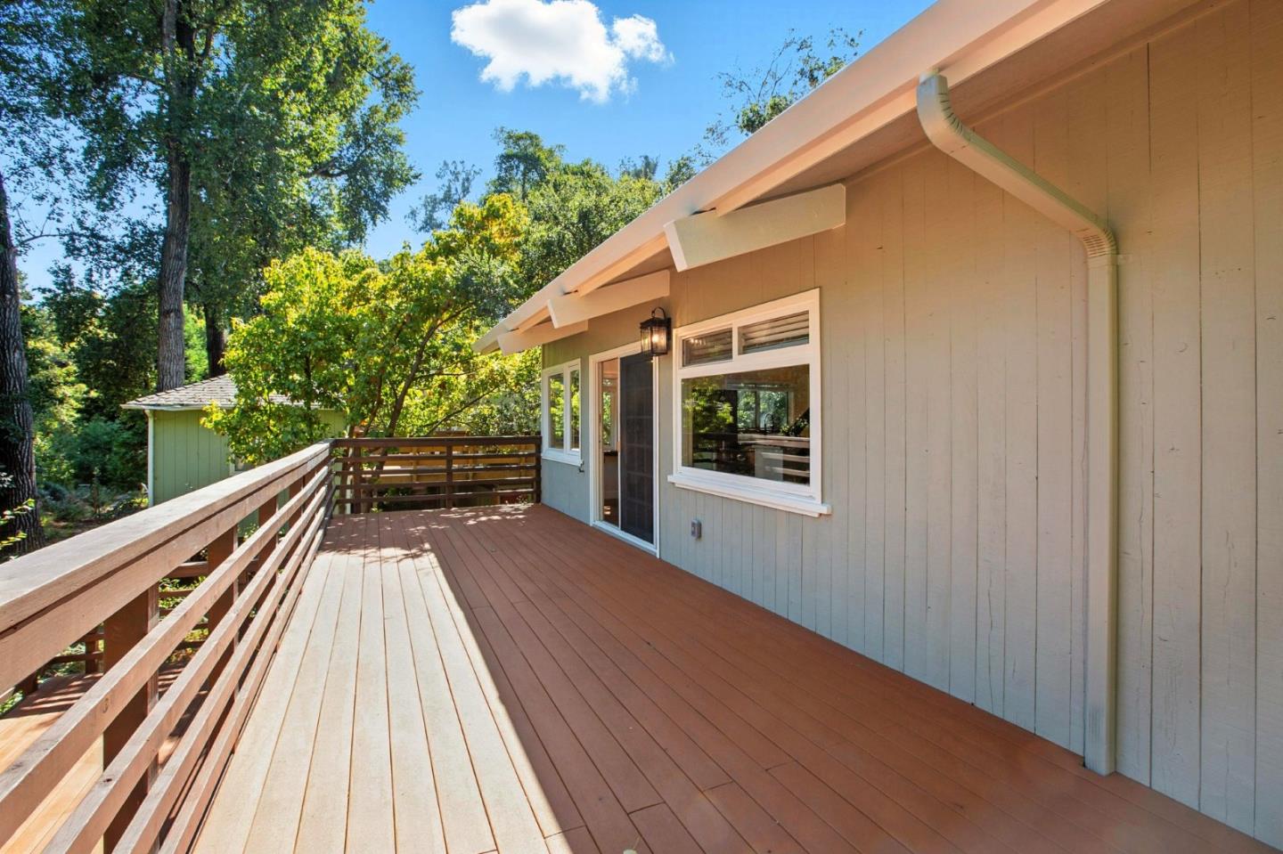 Detail Gallery Image 18 of 25 For 4528 Soquel Wharf Rd, Soquel,  CA 95073 - 3 Beds | 2 Baths
