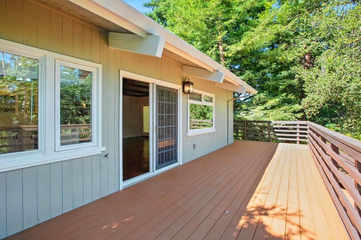 Detail Gallery Image 19 of 25 For 4528 Soquel Wharf Rd, Soquel,  CA 95073 - 3 Beds | 2 Baths