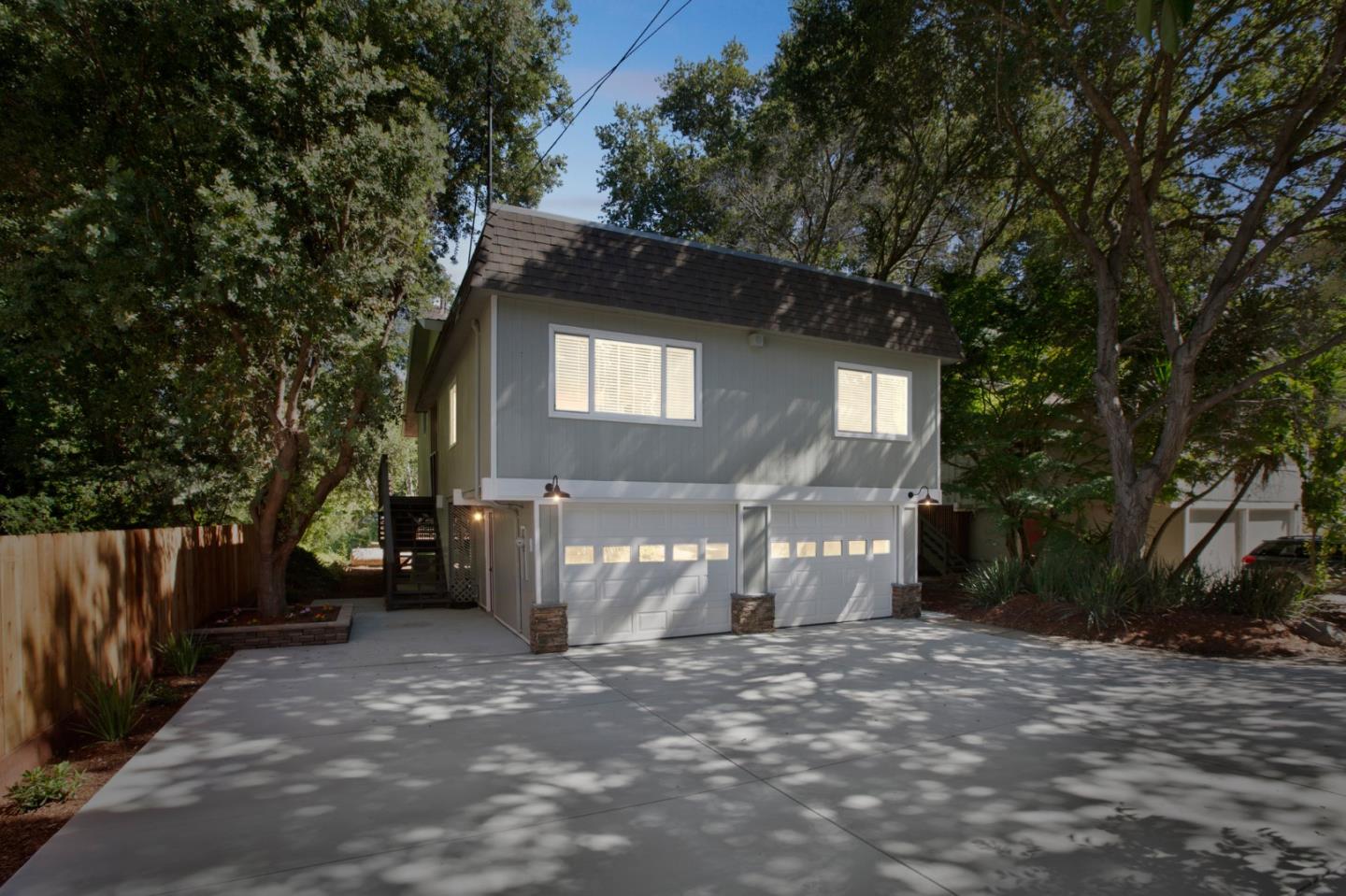Detail Gallery Image 2 of 25 For 4528 Soquel Wharf Rd, Soquel,  CA 95073 - 3 Beds | 2 Baths