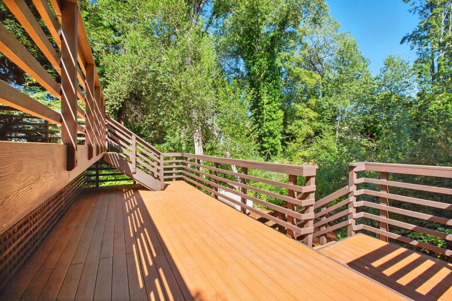 Detail Gallery Image 20 of 25 For 4528 Soquel Wharf Rd, Soquel,  CA 95073 - 3 Beds | 2 Baths