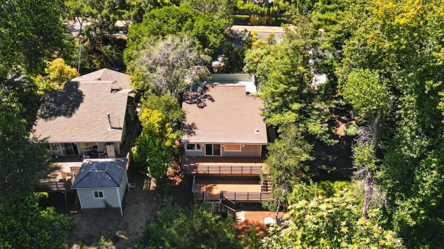 Detail Gallery Image 21 of 25 For 4528 Soquel Wharf Rd, Soquel,  CA 95073 - 3 Beds | 2 Baths