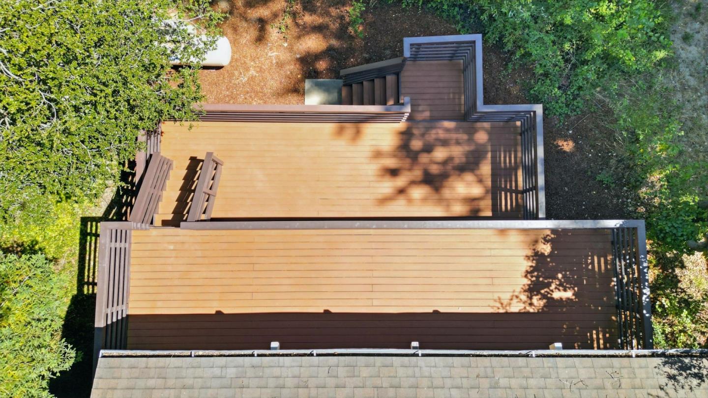 Detail Gallery Image 22 of 25 For 4528 Soquel Wharf Rd, Soquel,  CA 95073 - 3 Beds | 2 Baths