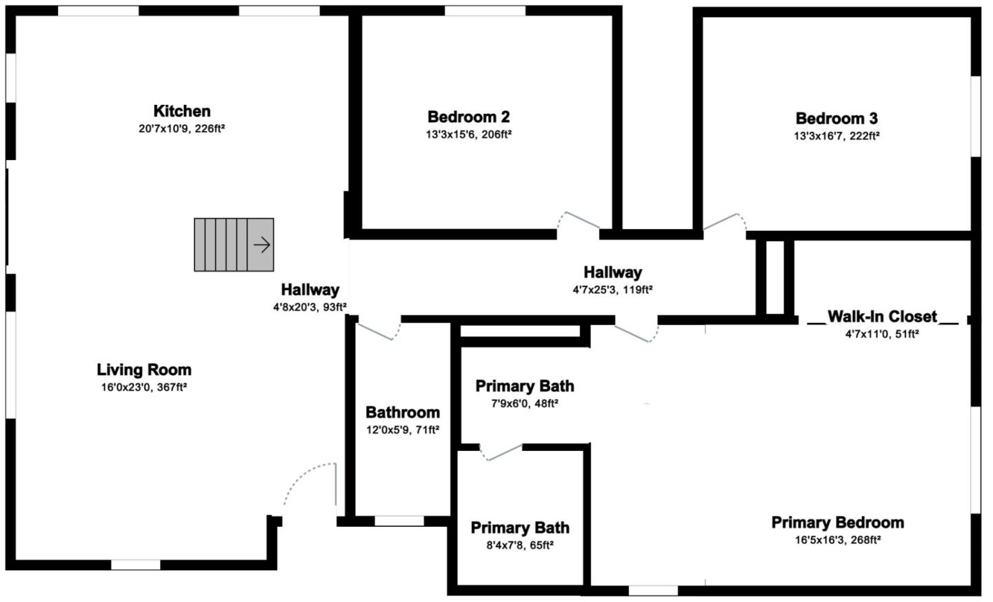 Detail Gallery Image 24 of 25 For 4528 Soquel Wharf Rd, Soquel,  CA 95073 - 3 Beds | 2 Baths