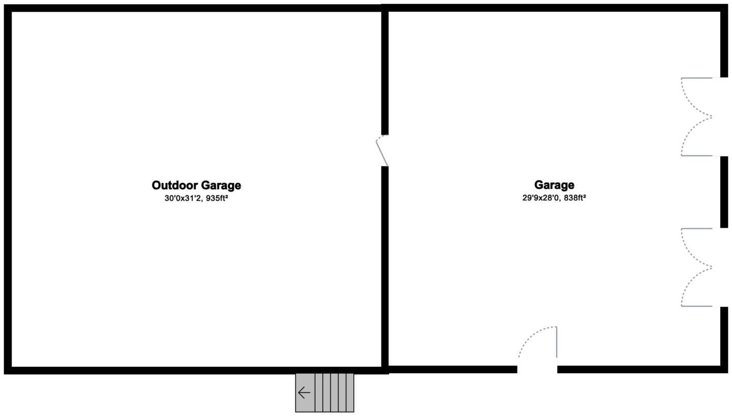 Detail Gallery Image 25 of 25 For 4528 Soquel Wharf Rd, Soquel,  CA 95073 - 3 Beds | 2 Baths