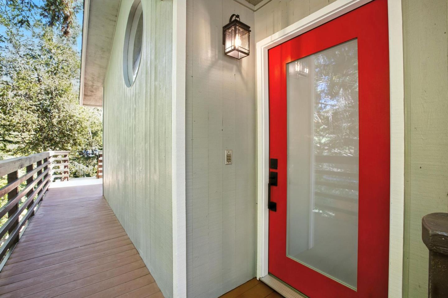 Detail Gallery Image 4 of 25 For 4528 Soquel Wharf Rd, Soquel,  CA 95073 - 3 Beds | 2 Baths