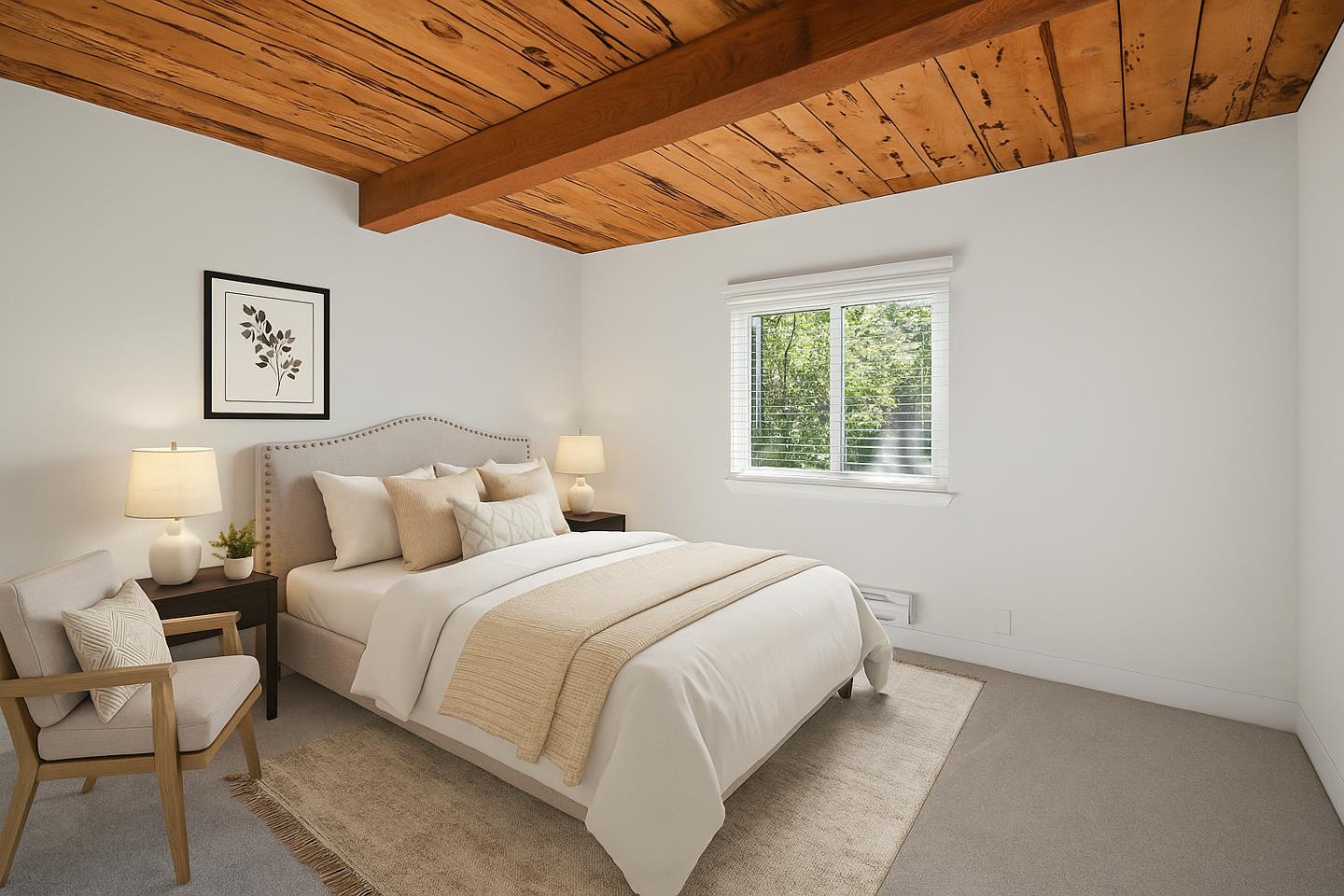 Detail Gallery Image 9 of 25 For 4528 Soquel Wharf Rd, Soquel,  CA 95073 - 3 Beds | 2 Baths