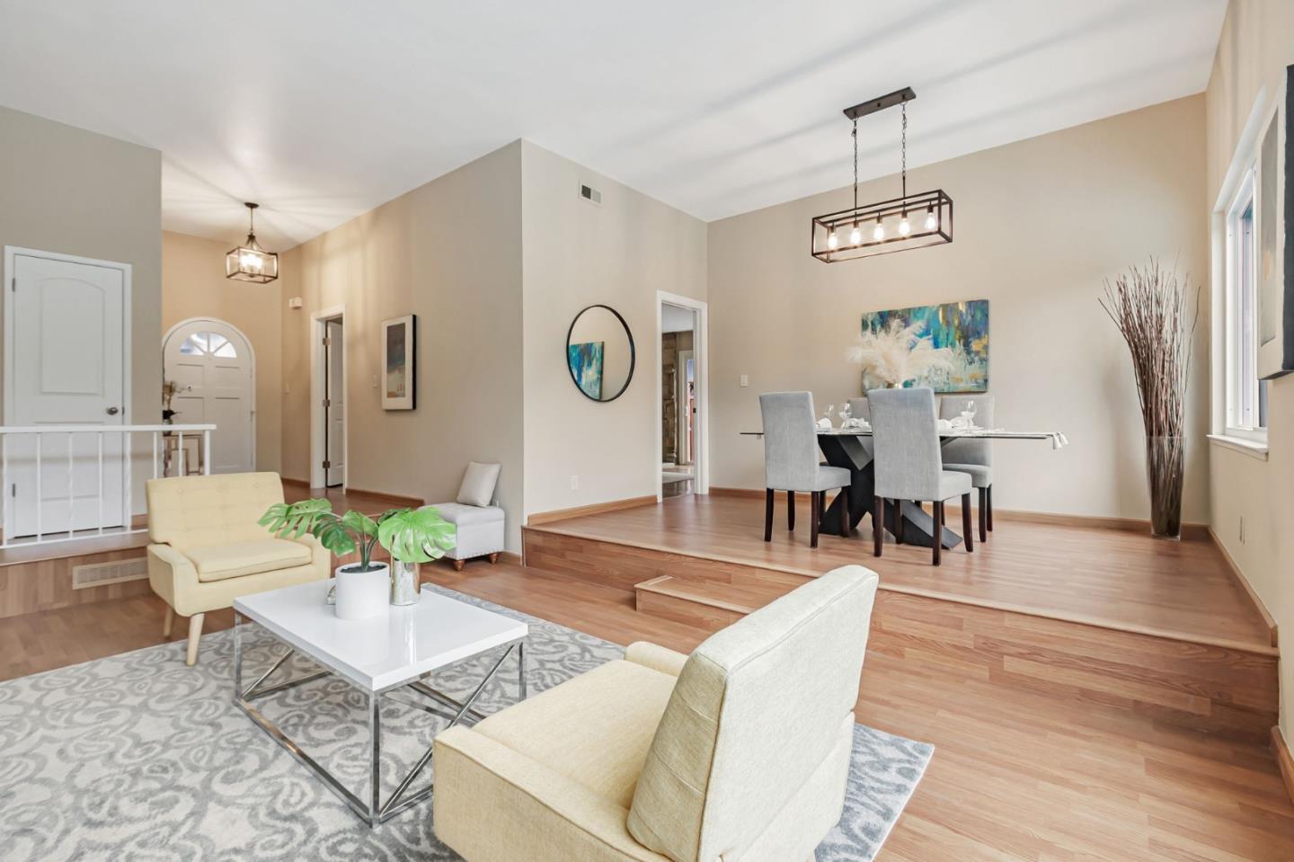 Detail Gallery Image 14 of 32 For 541 Curie Dr, San Jose,  CA 95123 - 4 Beds | 2 Baths