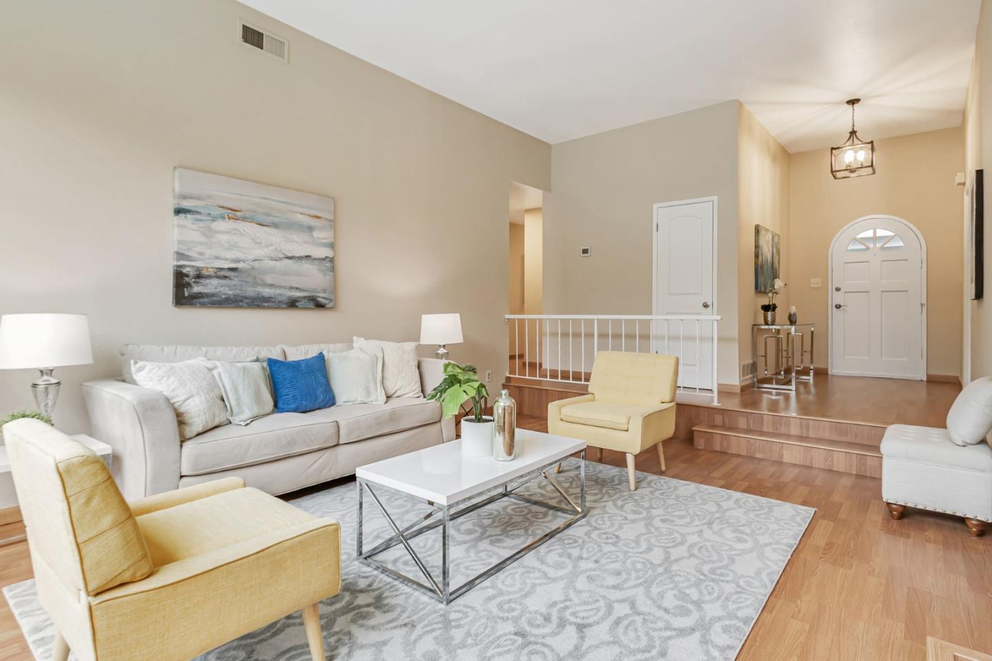 Detail Gallery Image 15 of 32 For 541 Curie Dr, San Jose,  CA 95123 - 4 Beds | 2 Baths