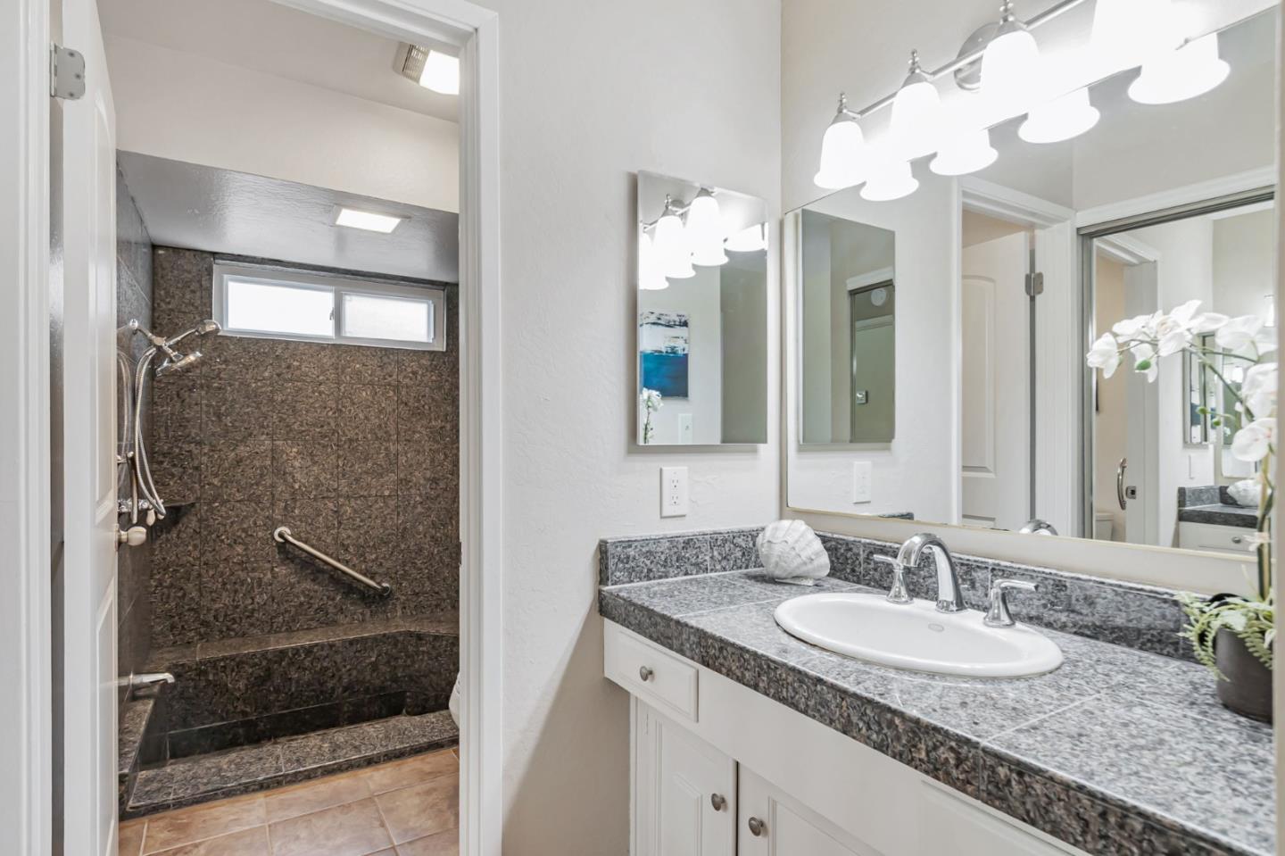 Detail Gallery Image 19 of 32 For 541 Curie Dr, San Jose,  CA 95123 - 4 Beds | 2 Baths