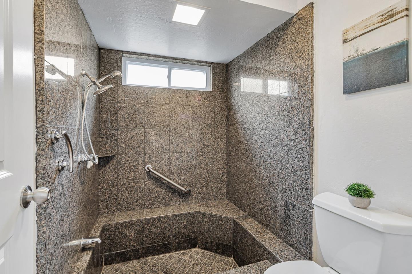 Detail Gallery Image 20 of 32 For 541 Curie Dr, San Jose,  CA 95123 - 4 Beds | 2 Baths