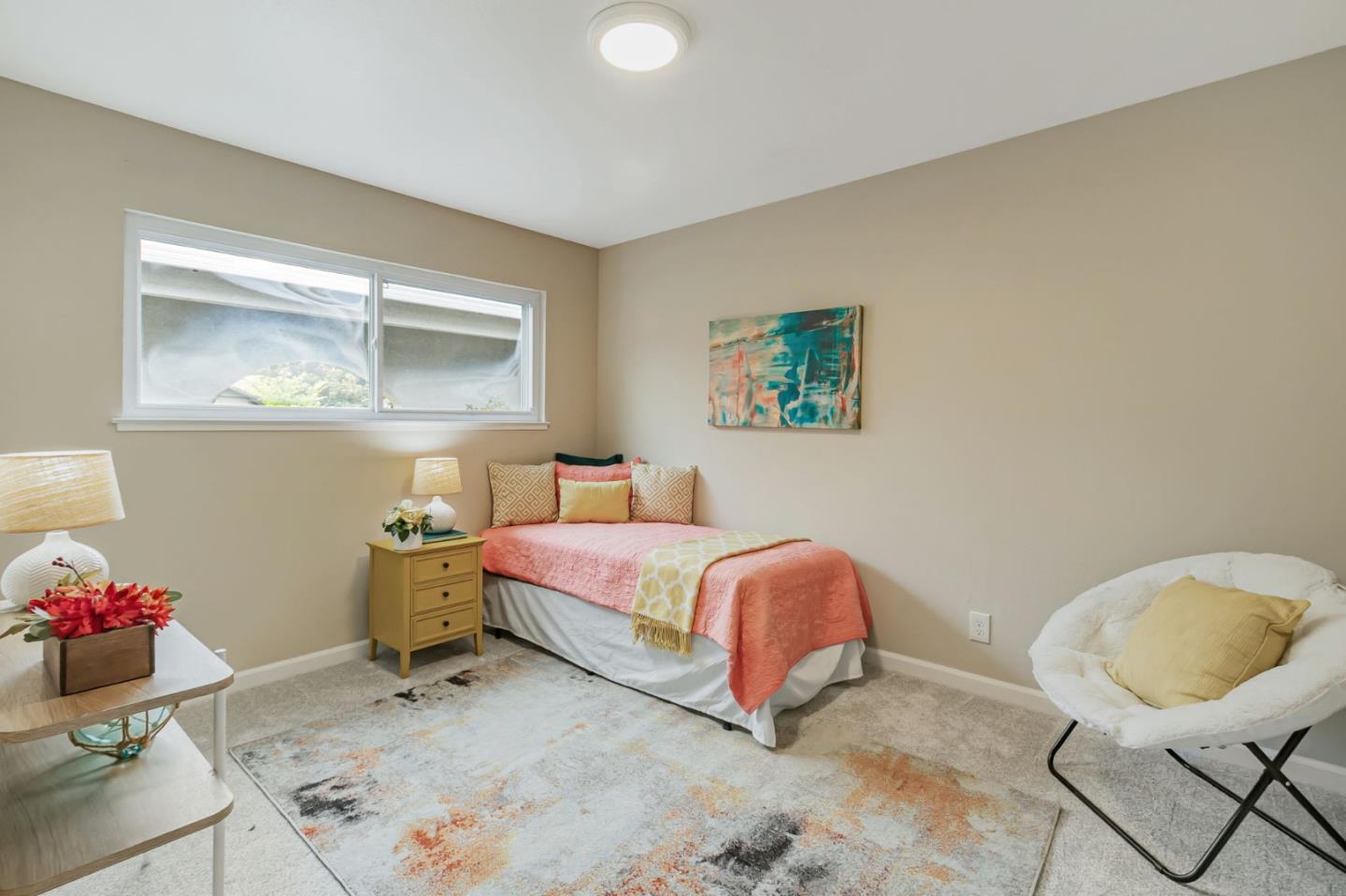 Detail Gallery Image 21 of 32 For 541 Curie Dr, San Jose,  CA 95123 - 4 Beds | 2 Baths