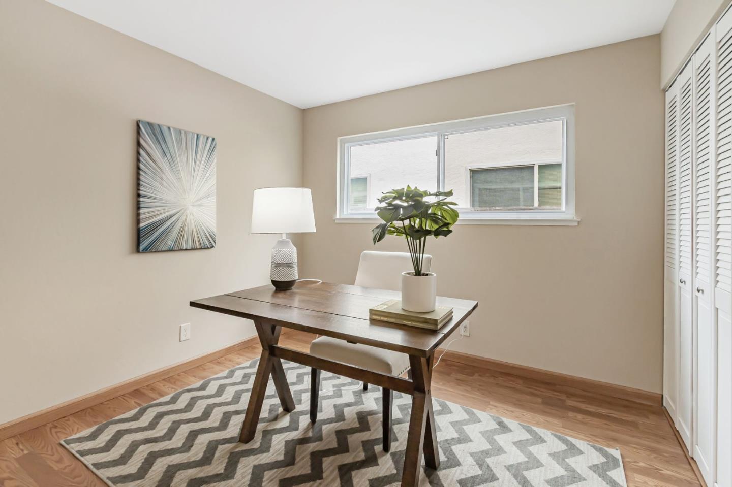 Detail Gallery Image 23 of 32 For 541 Curie Dr, San Jose,  CA 95123 - 4 Beds | 2 Baths