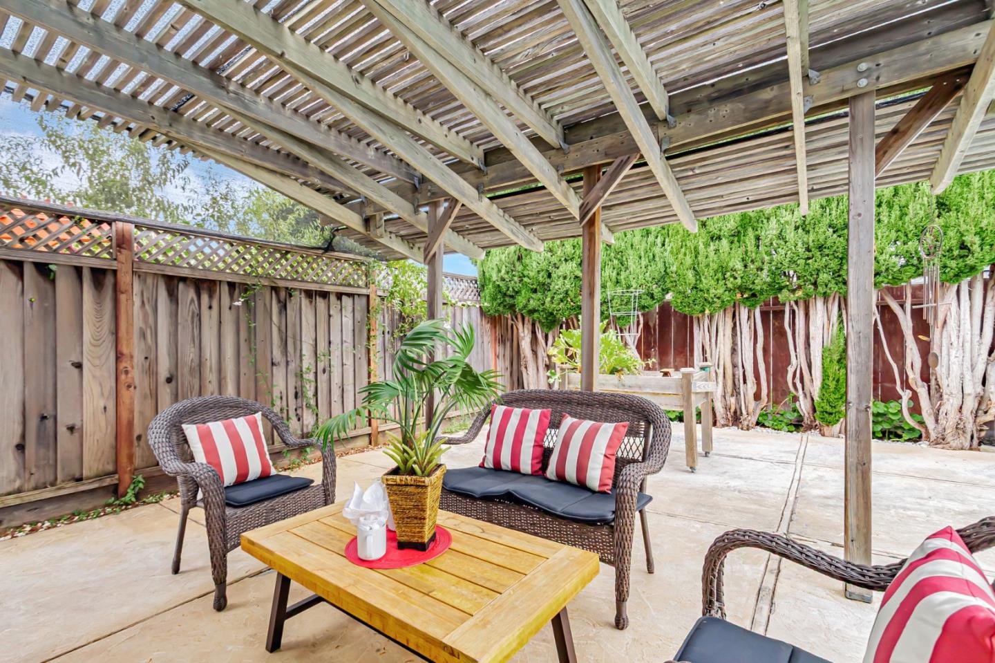 Detail Gallery Image 28 of 32 For 541 Curie Dr, San Jose,  CA 95123 - 4 Beds | 2 Baths