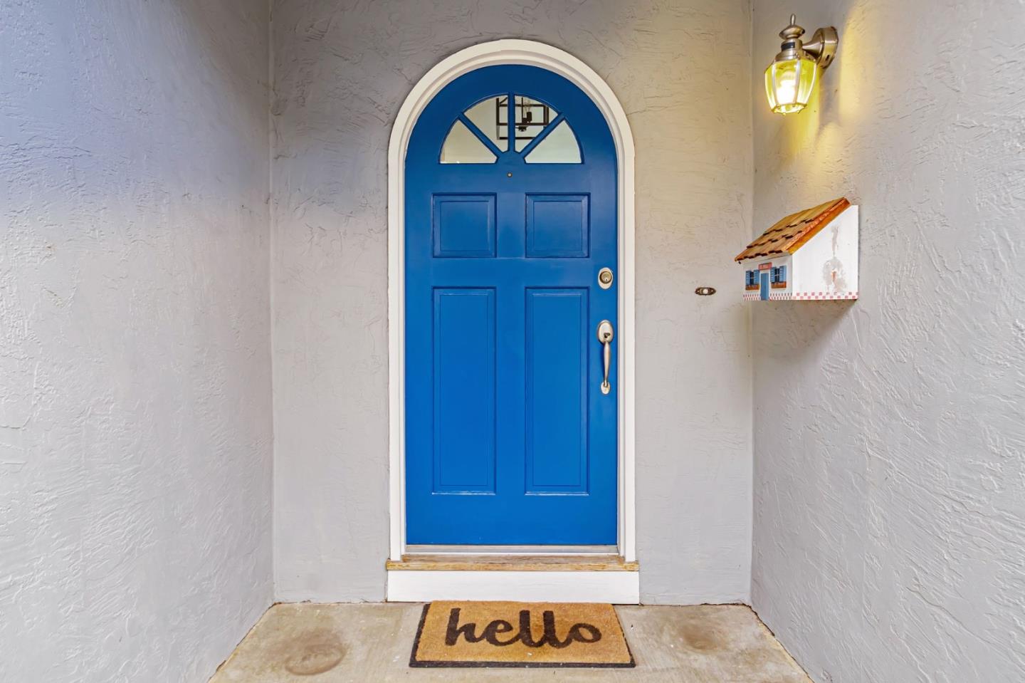 Detail Gallery Image 3 of 32 For 541 Curie Dr, San Jose,  CA 95123 - 4 Beds | 2 Baths