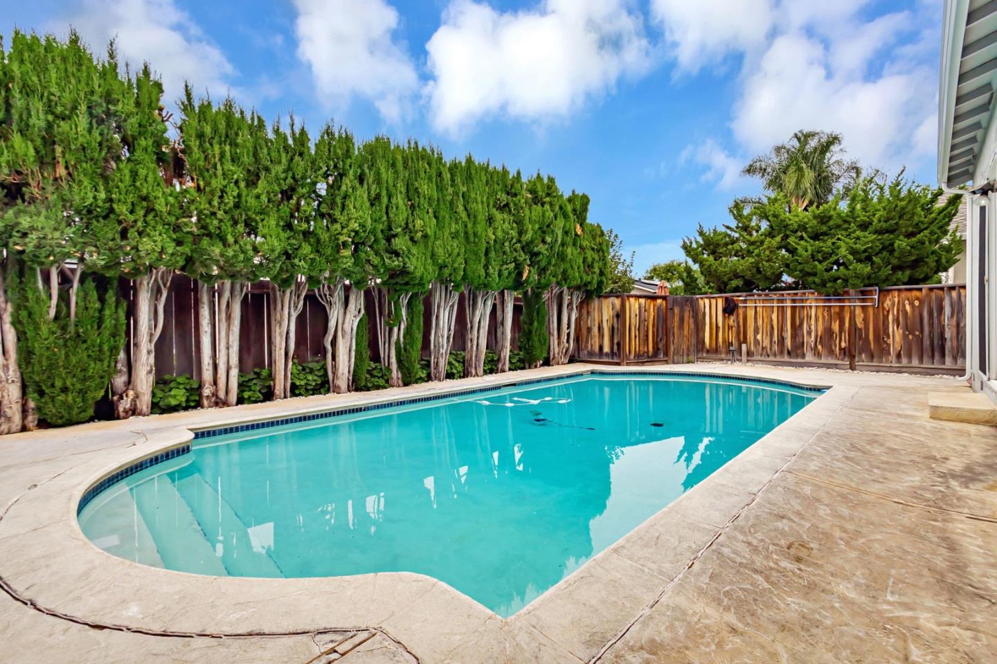 Detail Gallery Image 31 of 32 For 541 Curie Dr, San Jose,  CA 95123 - 4 Beds | 2 Baths