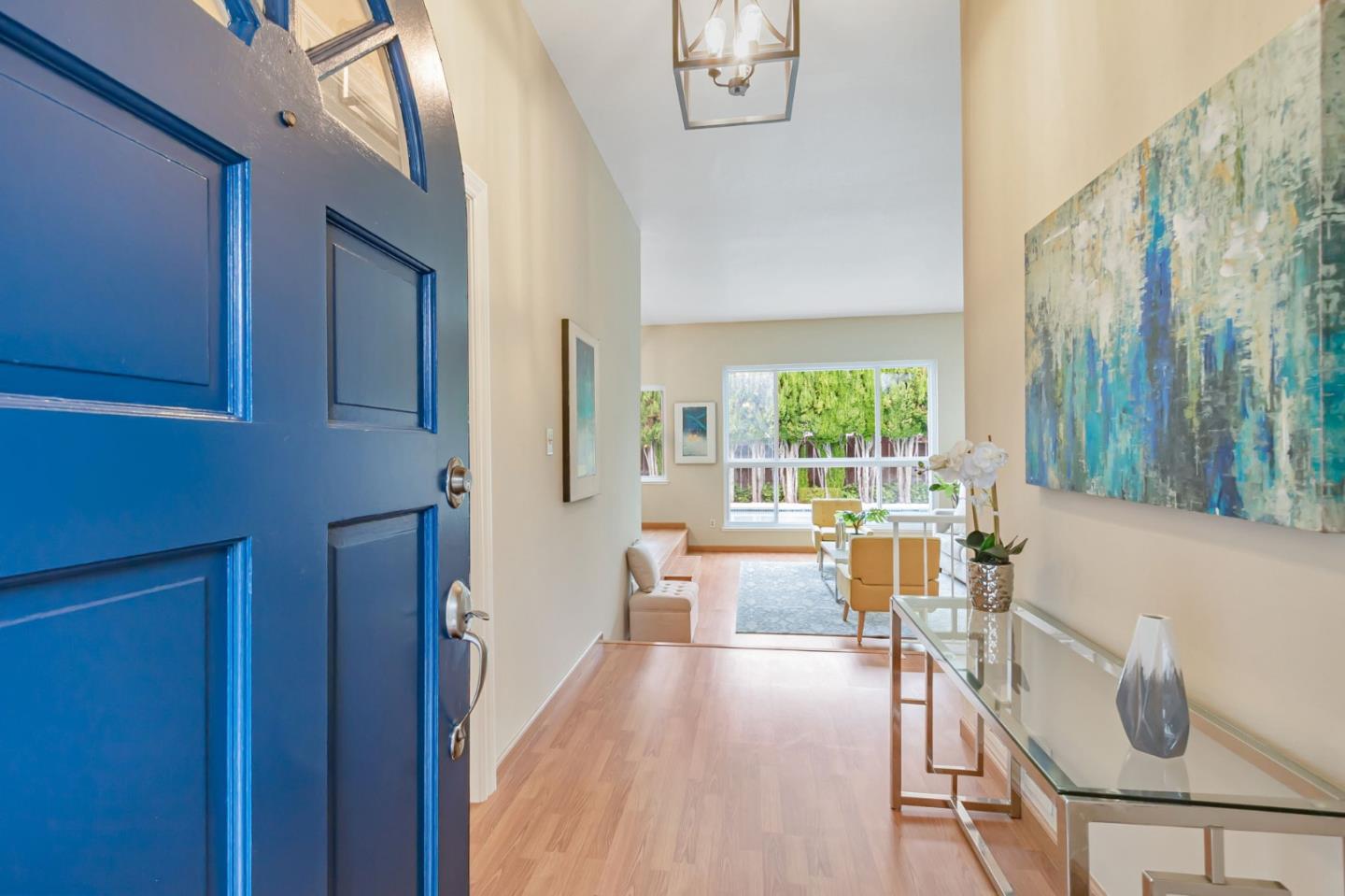 Detail Gallery Image 4 of 32 For 541 Curie Dr, San Jose,  CA 95123 - 4 Beds | 2 Baths