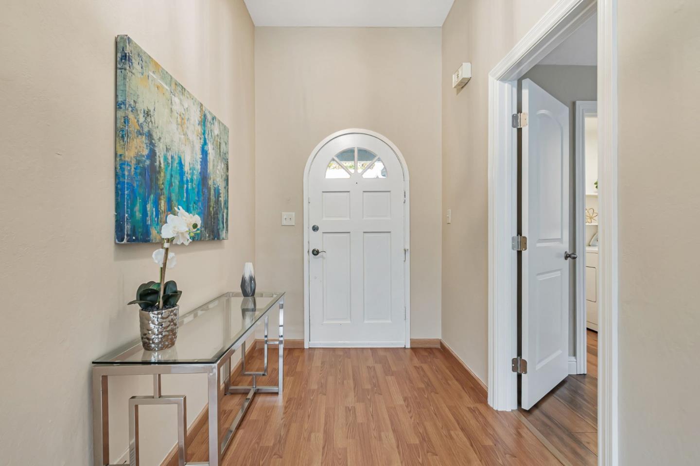 Detail Gallery Image 5 of 32 For 541 Curie Dr, San Jose,  CA 95123 - 4 Beds | 2 Baths