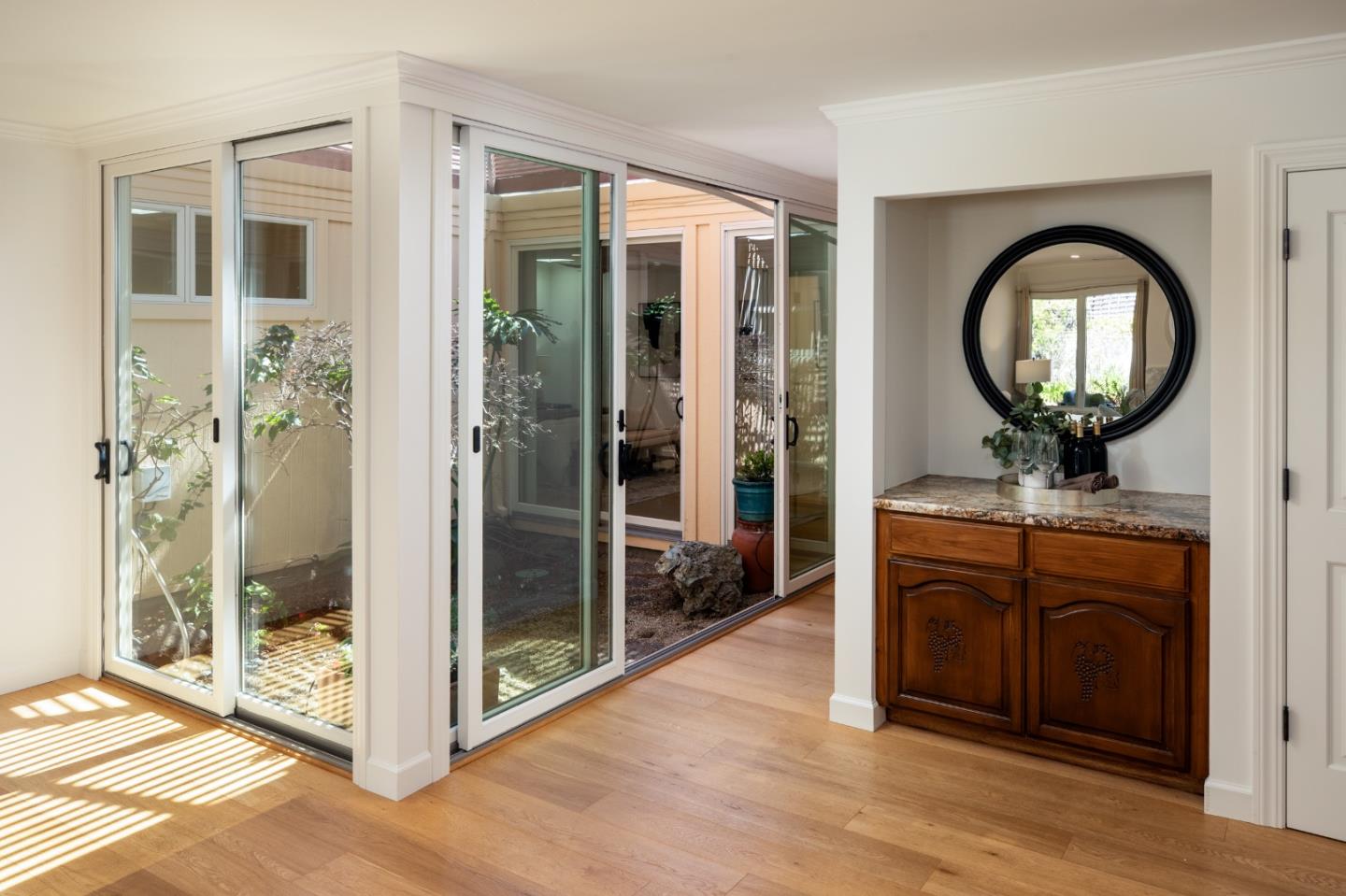 Detail Gallery Image 12 of 36 For 72 Bay Tree Ln, Los Altos,  CA 94022 - 2 Beds | 2 Baths