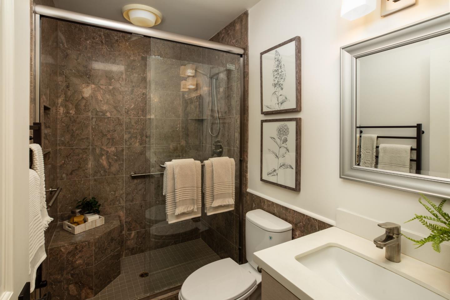 Detail Gallery Image 20 of 36 For 72 Bay Tree Ln, Los Altos,  CA 94022 - 2 Beds | 2 Baths