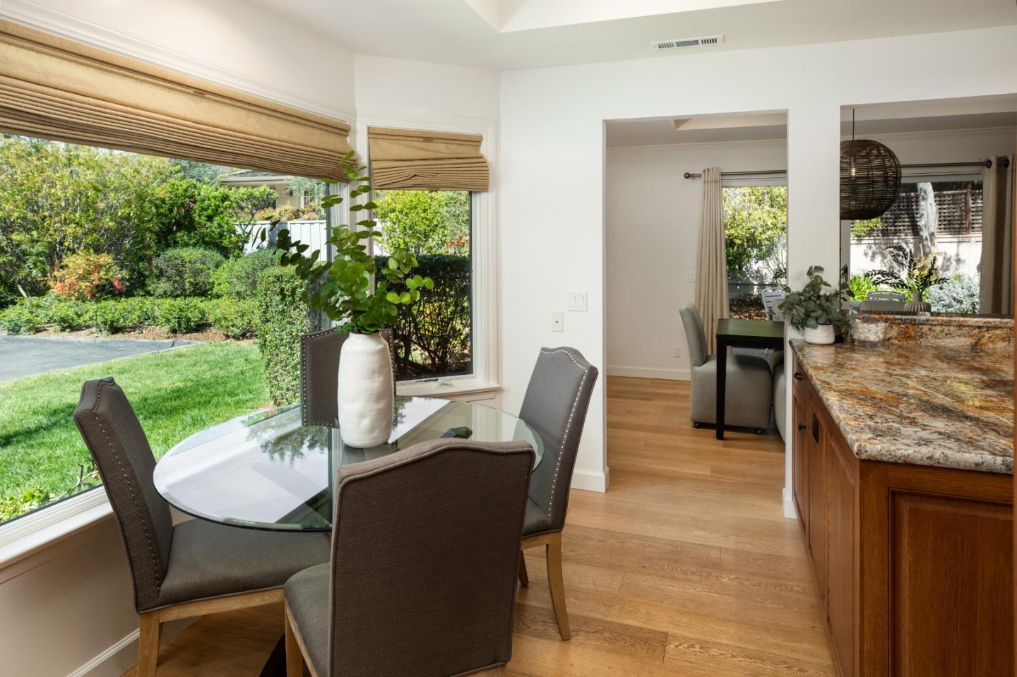Detail Gallery Image 8 of 36 For 72 Bay Tree Ln, Los Altos,  CA 94022 - 2 Beds | 2 Baths