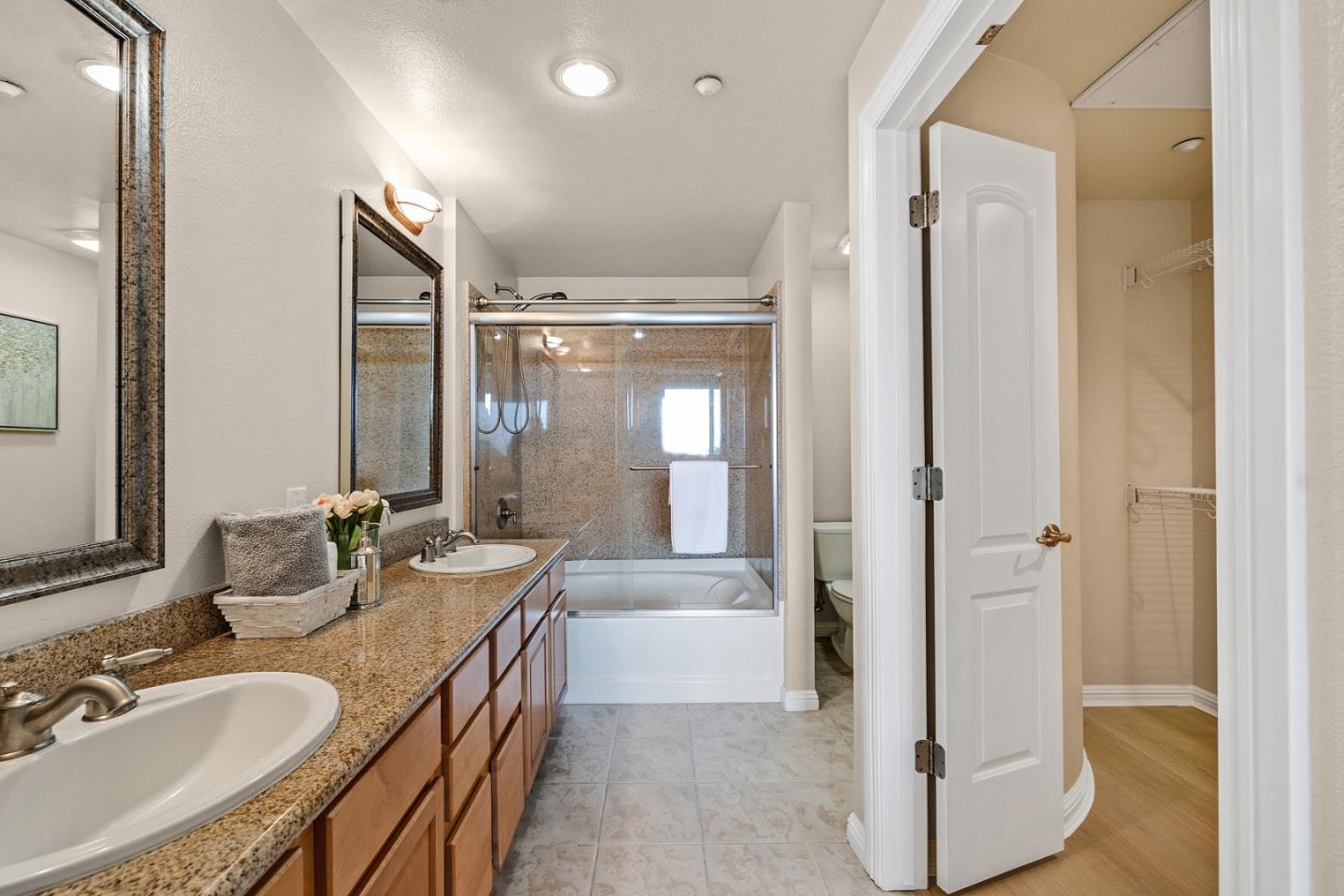 Detail Gallery Image 14 of 23 For 2220 Gellert Blvd #4104,  South San Francisco,  CA 94080 - 2 Beds | 2 Baths