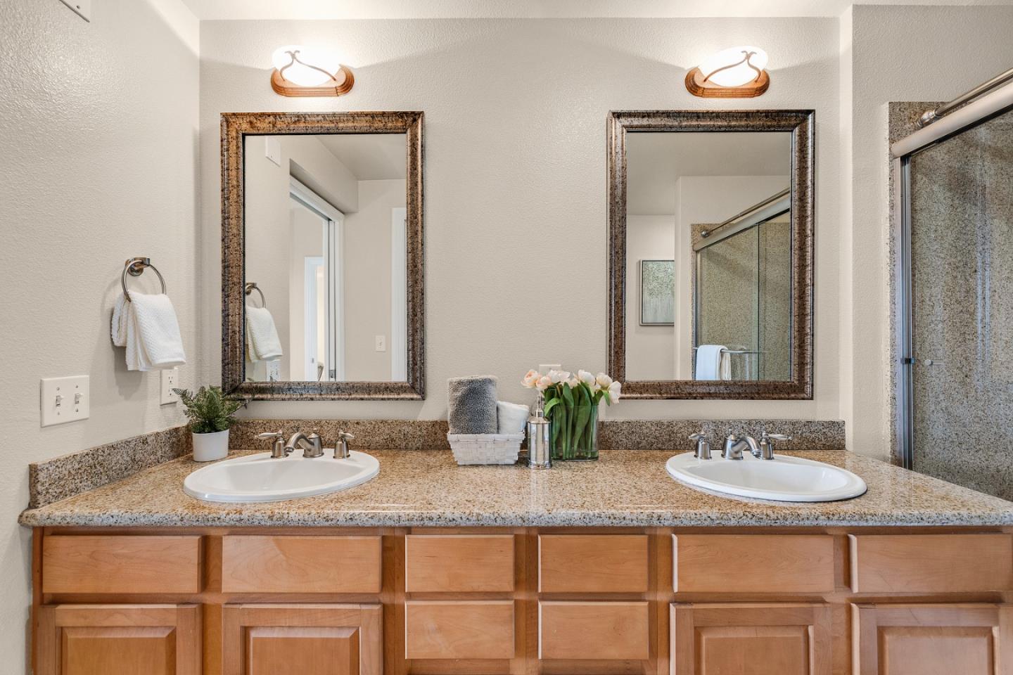 Detail Gallery Image 15 of 23 For 2220 Gellert Blvd #4104,  South San Francisco,  CA 94080 - 2 Beds | 2 Baths