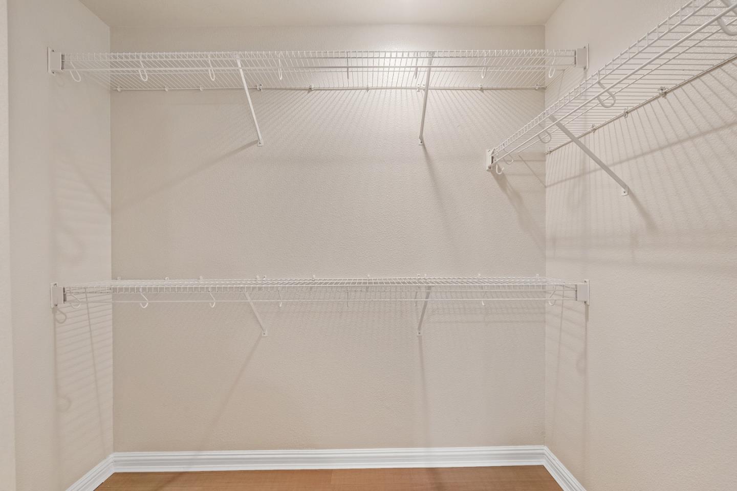Detail Gallery Image 16 of 23 For 2220 Gellert Blvd #4104,  South San Francisco,  CA 94080 - 2 Beds | 2 Baths