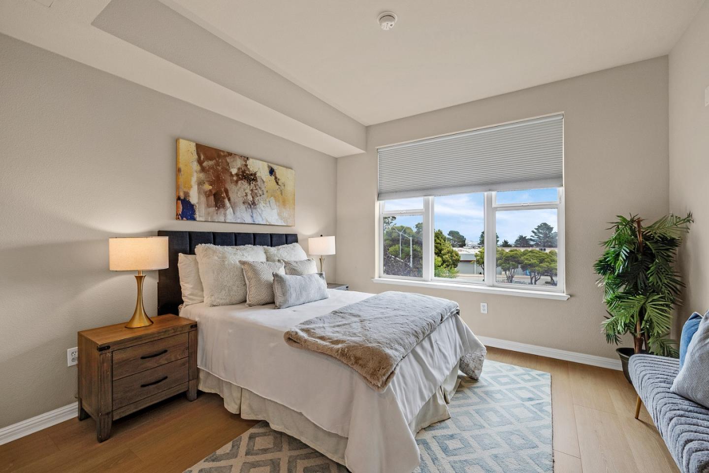 Detail Gallery Image 17 of 23 For 2220 Gellert Blvd #4104,  South San Francisco,  CA 94080 - 2 Beds | 2 Baths