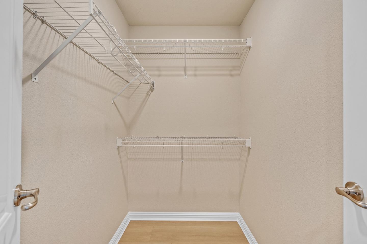 Detail Gallery Image 18 of 23 For 2220 Gellert Blvd #4104,  South San Francisco,  CA 94080 - 2 Beds | 2 Baths