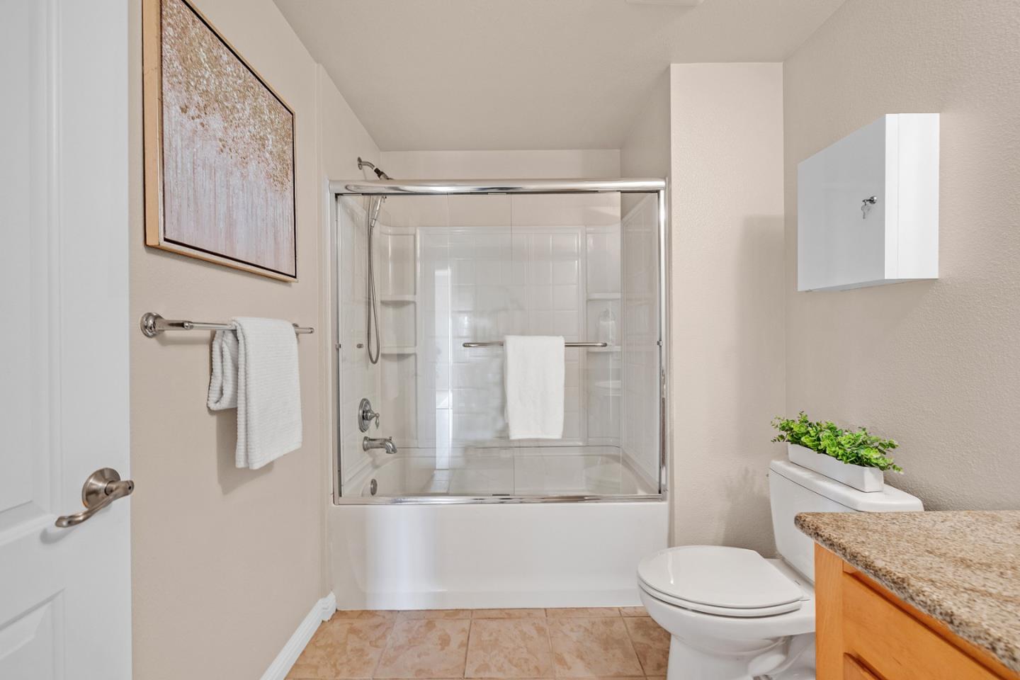 Detail Gallery Image 19 of 23 For 2220 Gellert Blvd #4104,  South San Francisco,  CA 94080 - 2 Beds | 2 Baths