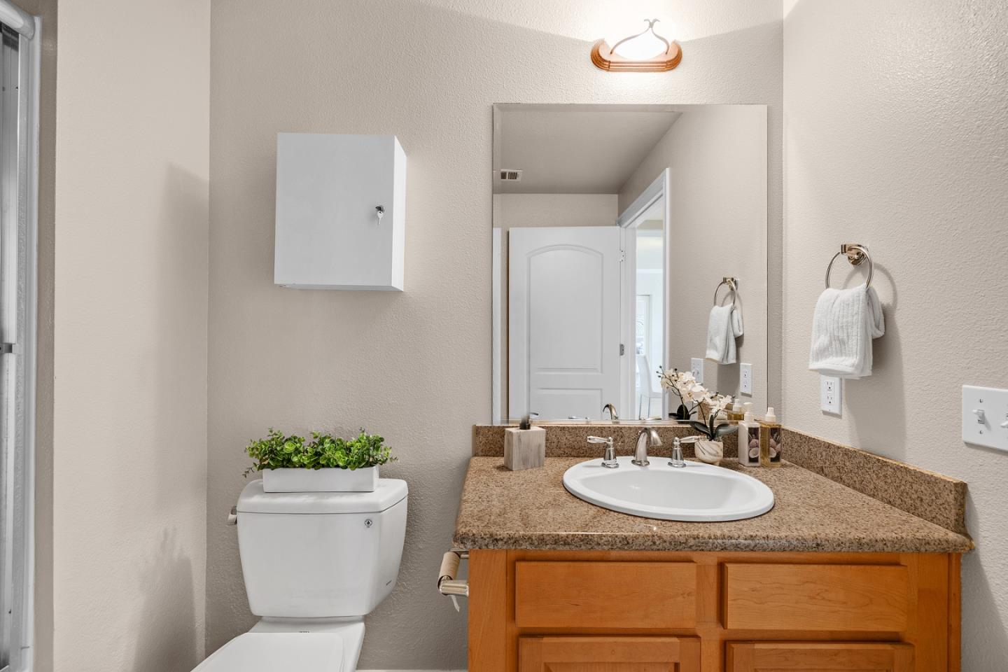 Detail Gallery Image 20 of 23 For 2220 Gellert Blvd #4104,  South San Francisco,  CA 94080 - 2 Beds | 2 Baths