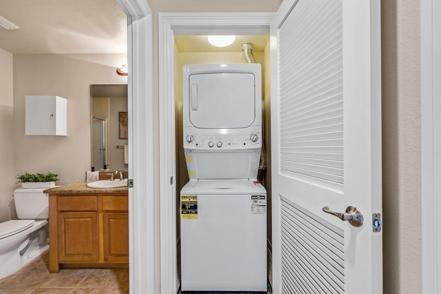 Detail Gallery Image 21 of 23 For 2220 Gellert Blvd #4104,  South San Francisco,  CA 94080 - 2 Beds | 2 Baths