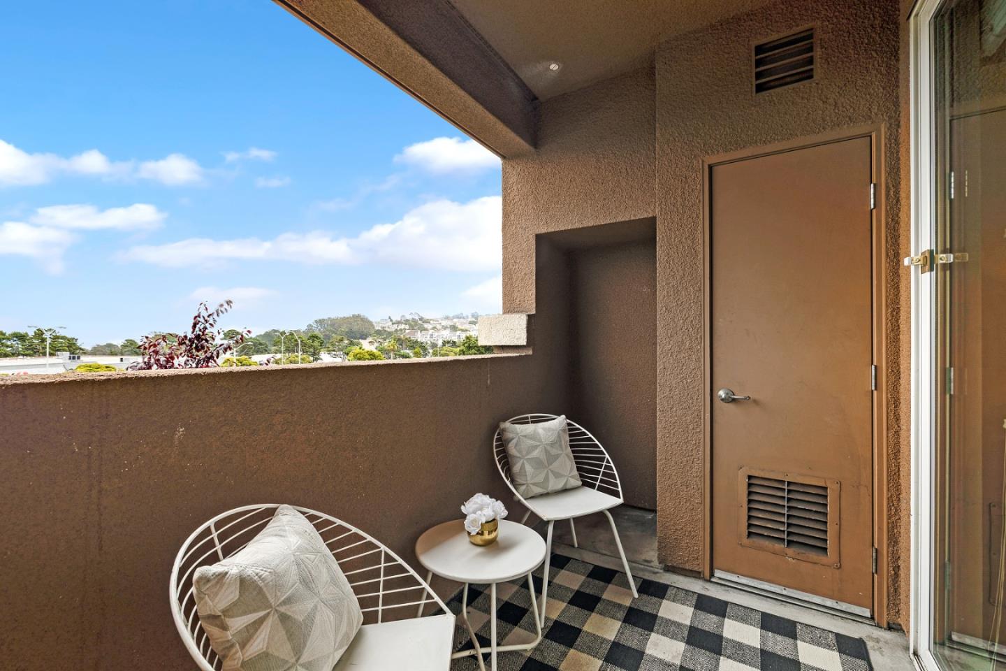 Detail Gallery Image 22 of 23 For 2220 Gellert Blvd #4104,  South San Francisco,  CA 94080 - 2 Beds | 2 Baths