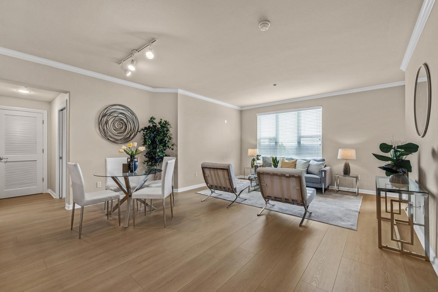 Detail Gallery Image 3 of 23 For 2220 Gellert Blvd #4104,  South San Francisco,  CA 94080 - 2 Beds | 2 Baths