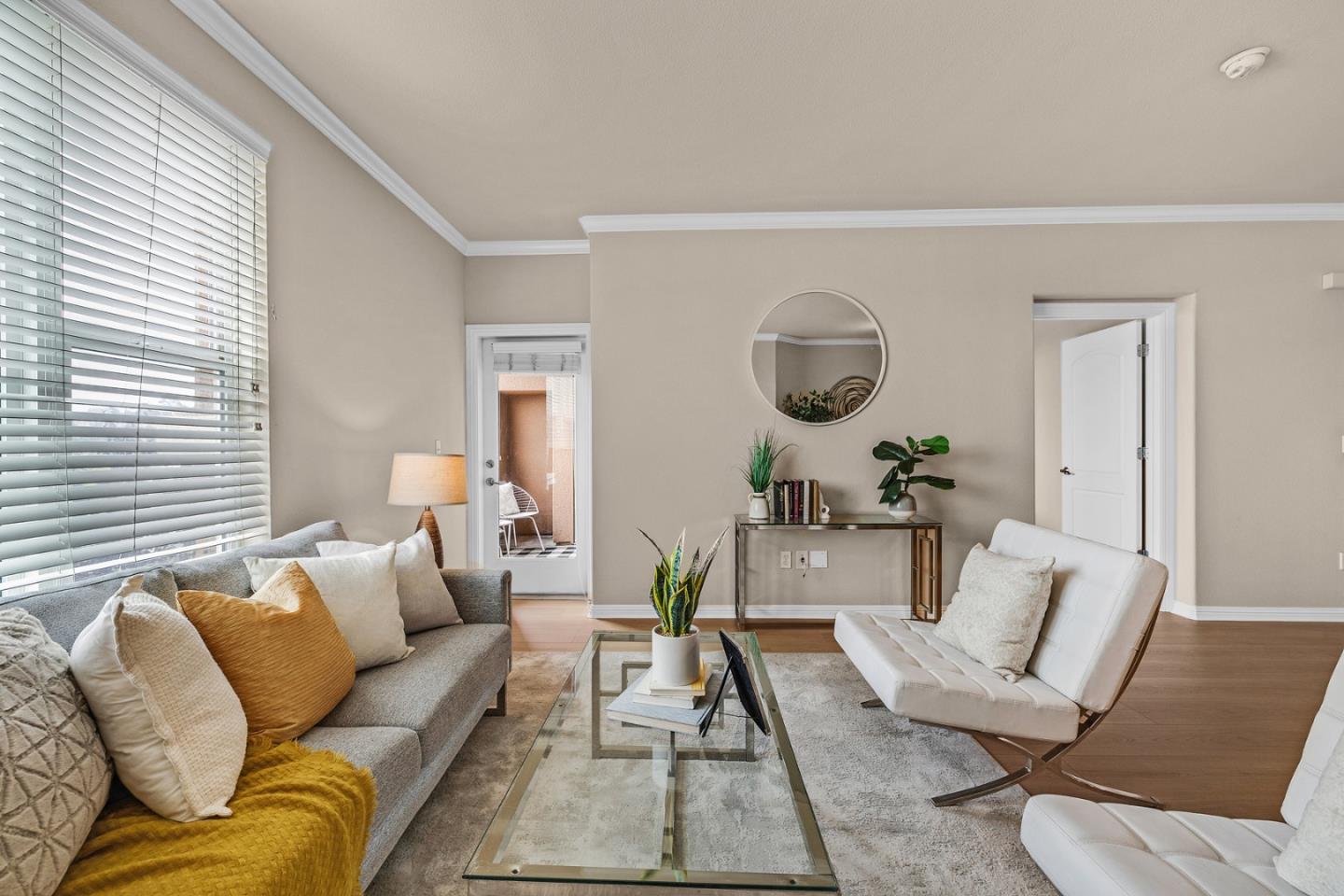Detail Gallery Image 5 of 23 For 2220 Gellert Blvd #4104,  South San Francisco,  CA 94080 - 2 Beds | 2 Baths