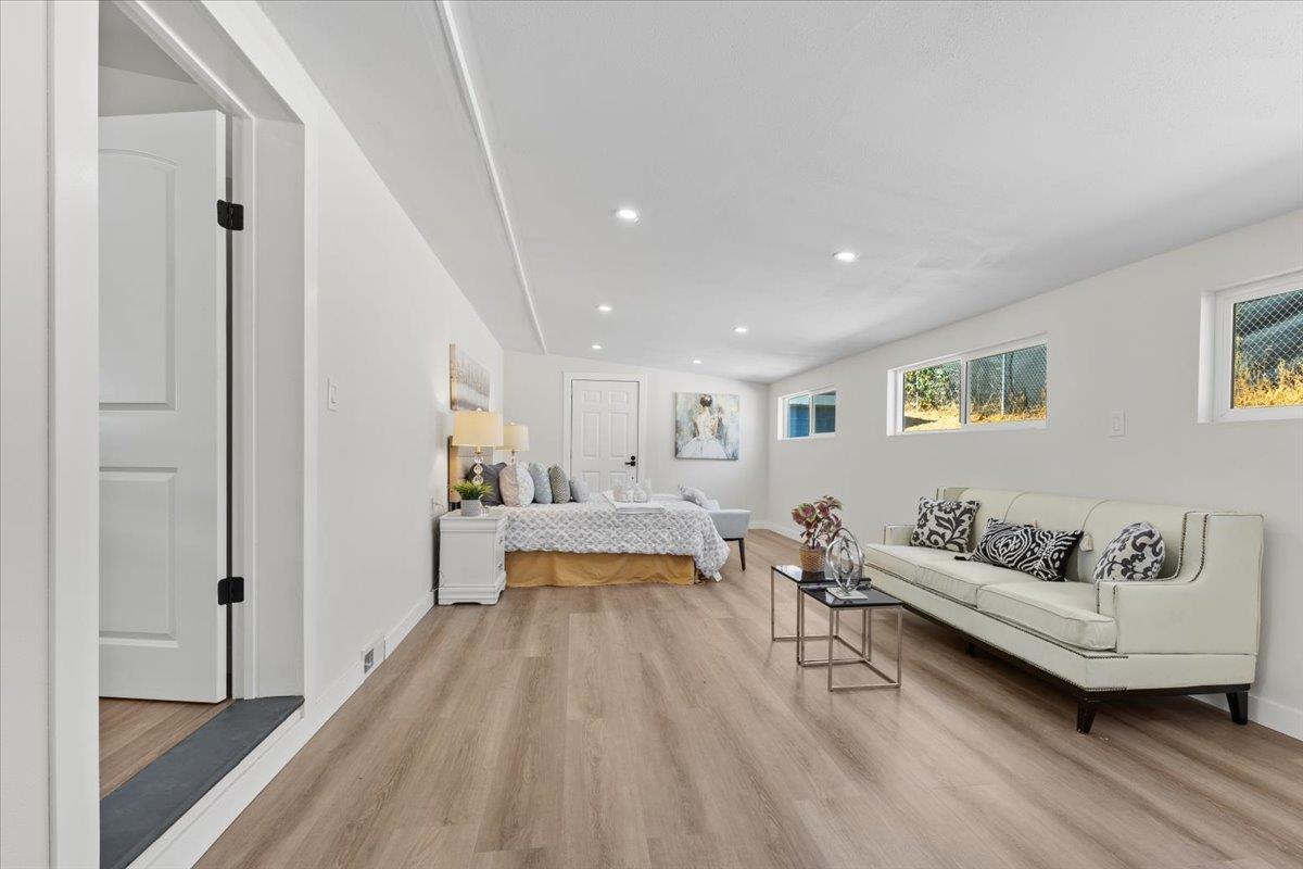 Detail Gallery Image 14 of 30 For 207 Wilshire Ave, Vallejo,  CA 94591 - 4 Beds | 3 Baths